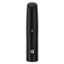 G Pen Pro Vaporizer